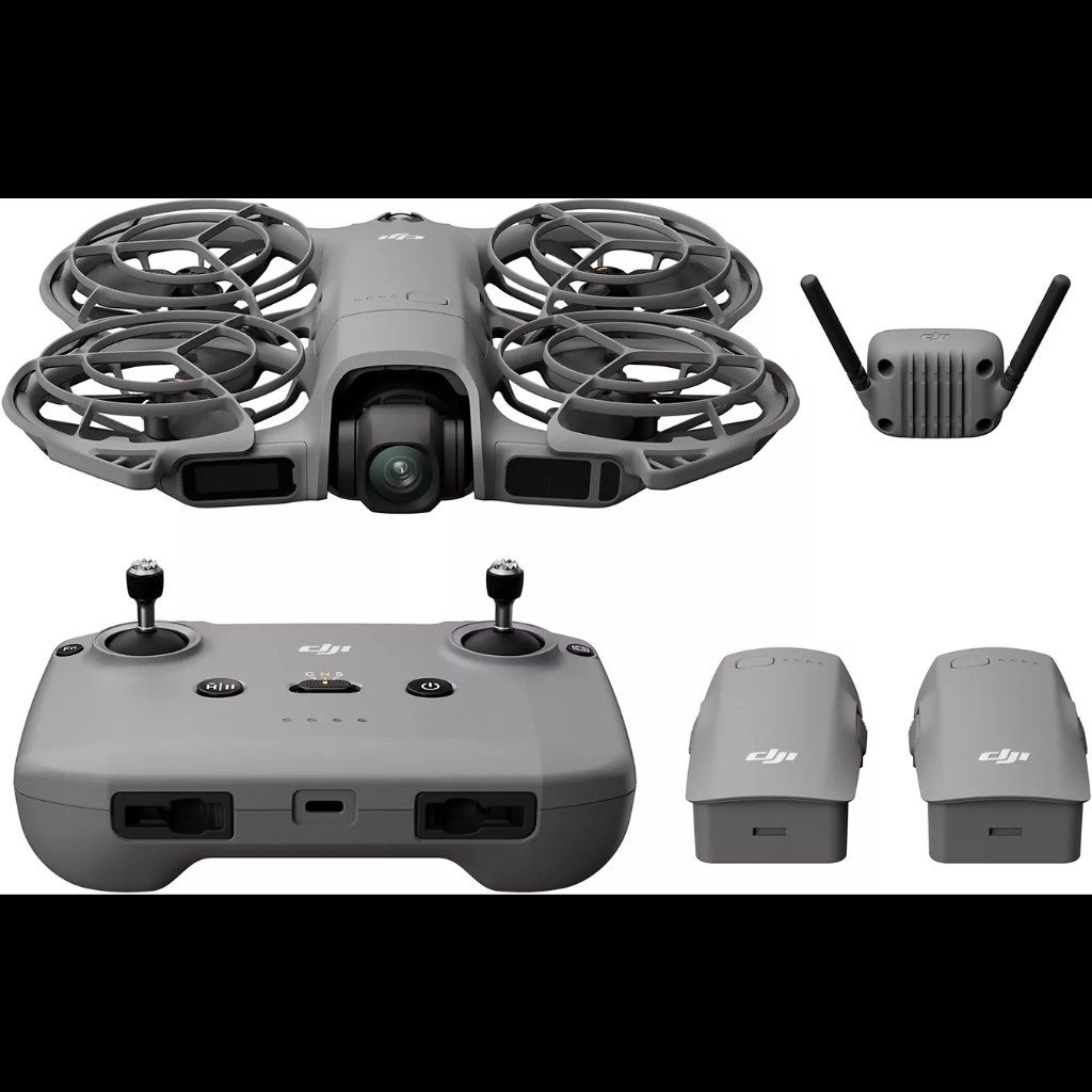 DJI Neo 2