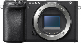 Sony Z600