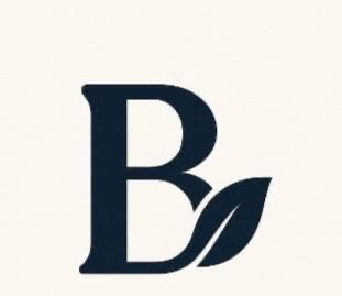 Logo B