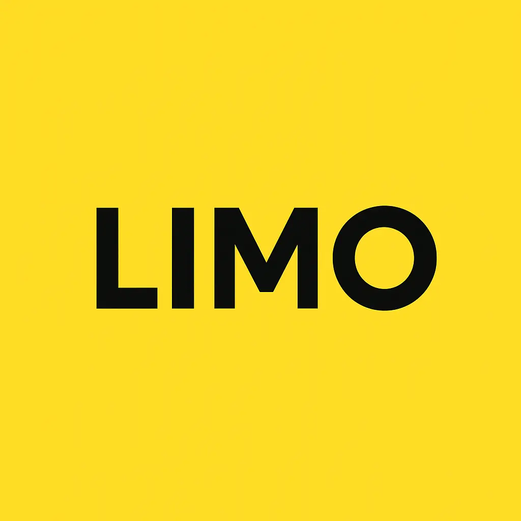 Logo LIMO