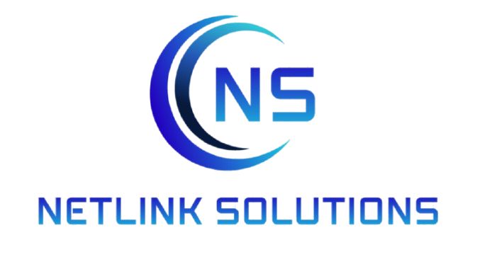 Logo Netlink Solutions