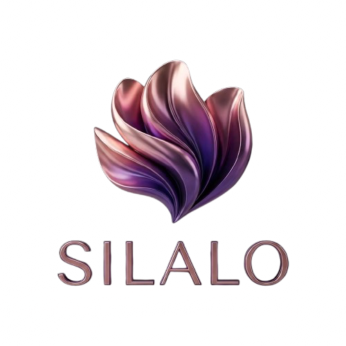 Logo Silalo